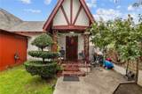 943 65th Street - Photo 2