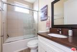 7617 Lilly Way - Photo 25