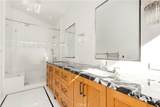 420 Emerald Bay - Photo 25