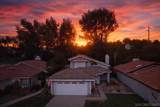 42040 Teatree Ct - Photo 4