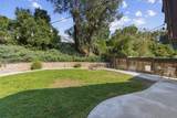 42040 Teatree Ct - Photo 8