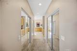 8470 Lindenhurst - Photo 29