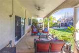 8470 Lindenhurst - Photo 39