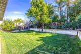 8470 Lindenhurst - Photo 40
