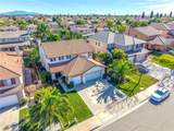 8470 Lindenhurst - Photo 47