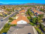8470 Lindenhurst - Photo 48
