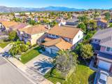 8470 Lindenhurst - Photo 50