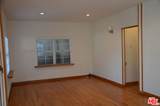 3114 6TH Street - Photo 10