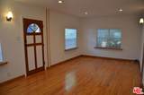 3114 6TH Street - Photo 11