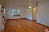 3114 6TH Street - Photo 12