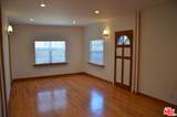 3114 6TH Street - Photo 13