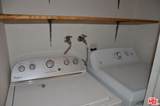 3114 6TH Street - Photo 19