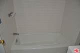 3114 6TH Street - Photo 20