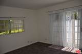 3114 6TH Street - Photo 23