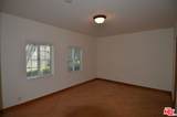 3114 6TH Street - Photo 26