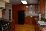 3114 6TH Street - Photo 4