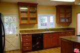 3114 6TH Street - Photo 5