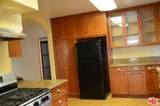 3114 6TH Street - Photo 6