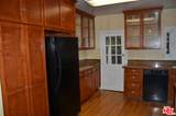 3114 6TH Street - Photo 7