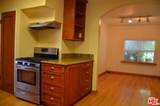 3114 6TH Street - Photo 8