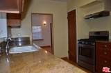 3114 6TH Street - Photo 9