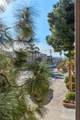 600 Monterey Boulevard - Photo 10
