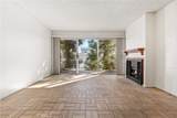 600 Monterey Boulevard - Photo 11