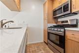 600 Monterey Boulevard - Photo 13