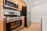 600 Monterey Boulevard - Photo 14
