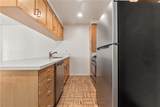 600 Monterey Boulevard - Photo 15