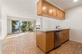 600 Monterey Boulevard - Photo 16