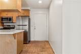 600 Monterey Boulevard - Photo 17