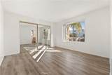 600 Monterey Boulevard - Photo 18