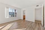 600 Monterey Boulevard - Photo 19