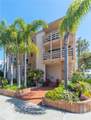 600 Monterey Boulevard - Photo 2