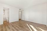 600 Monterey Boulevard - Photo 20
