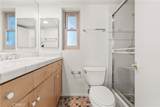 600 Monterey Boulevard - Photo 21