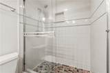600 Monterey Boulevard - Photo 22