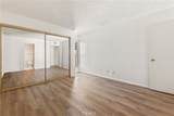 600 Monterey Boulevard - Photo 23