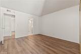 600 Monterey Boulevard - Photo 24