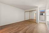 600 Monterey Boulevard - Photo 27