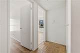 600 Monterey Boulevard - Photo 28