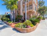 600 Monterey Boulevard - Photo 29