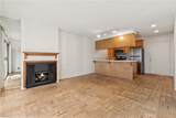 600 Monterey Boulevard - Photo 3