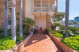 600 Monterey Boulevard - Photo 30