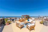 600 Monterey Boulevard - Photo 32