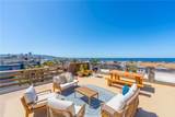 600 Monterey Boulevard - Photo 33