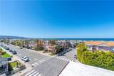 600 Monterey Boulevard - Photo 34