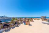 600 Monterey Boulevard - Photo 35