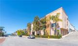 600 Monterey Boulevard - Photo 36